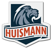 Huismann Studios, LLC