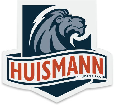 Huismann Studios LLC